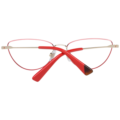 WEB MOD. WE5294 5332A
