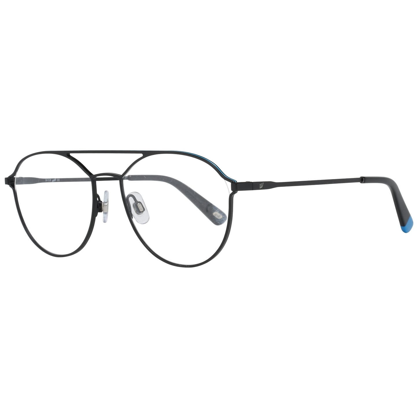 WEB MOD. WE5300 53002