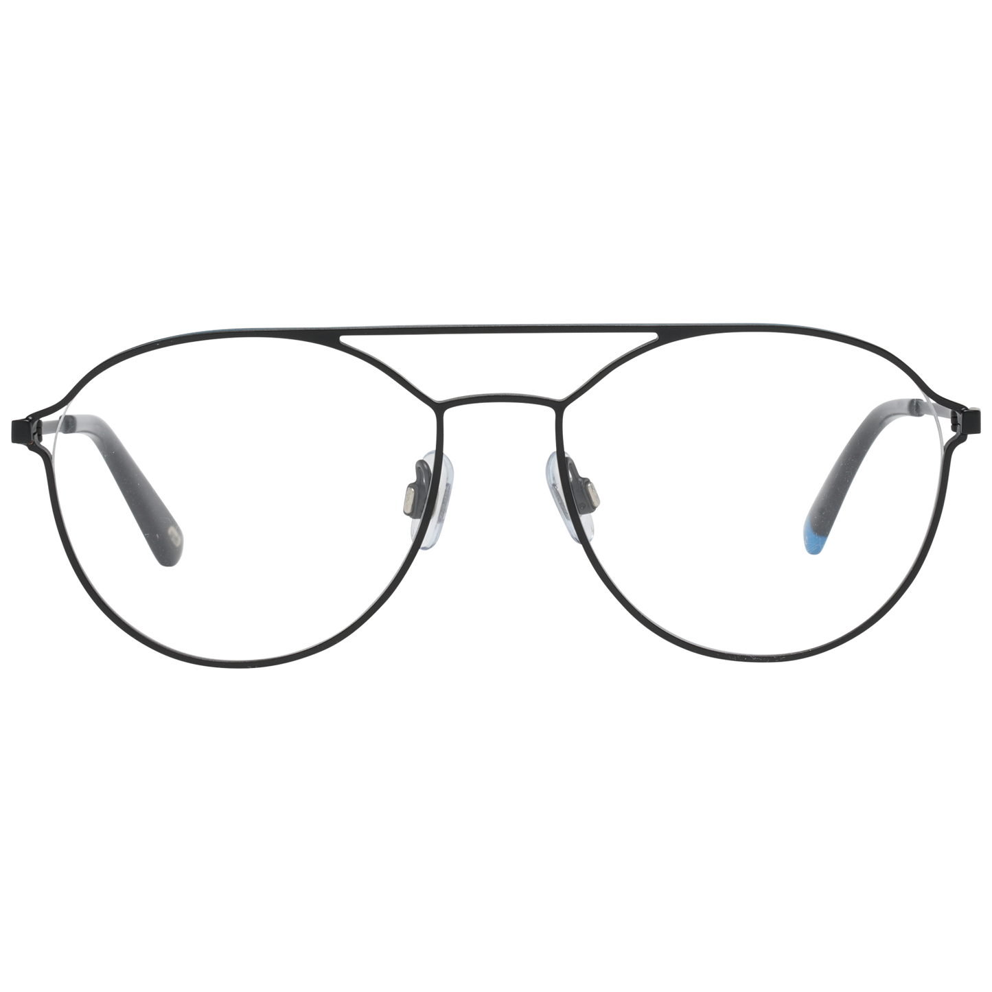 WEB MOD. WE5300 53002