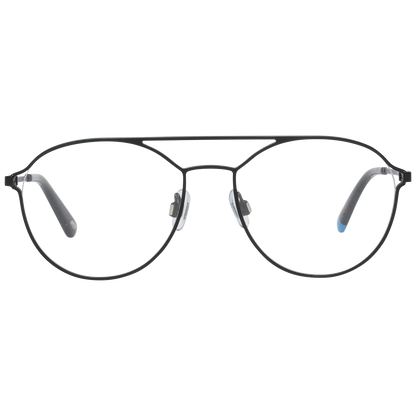 WEB MOD. WE5300 53002