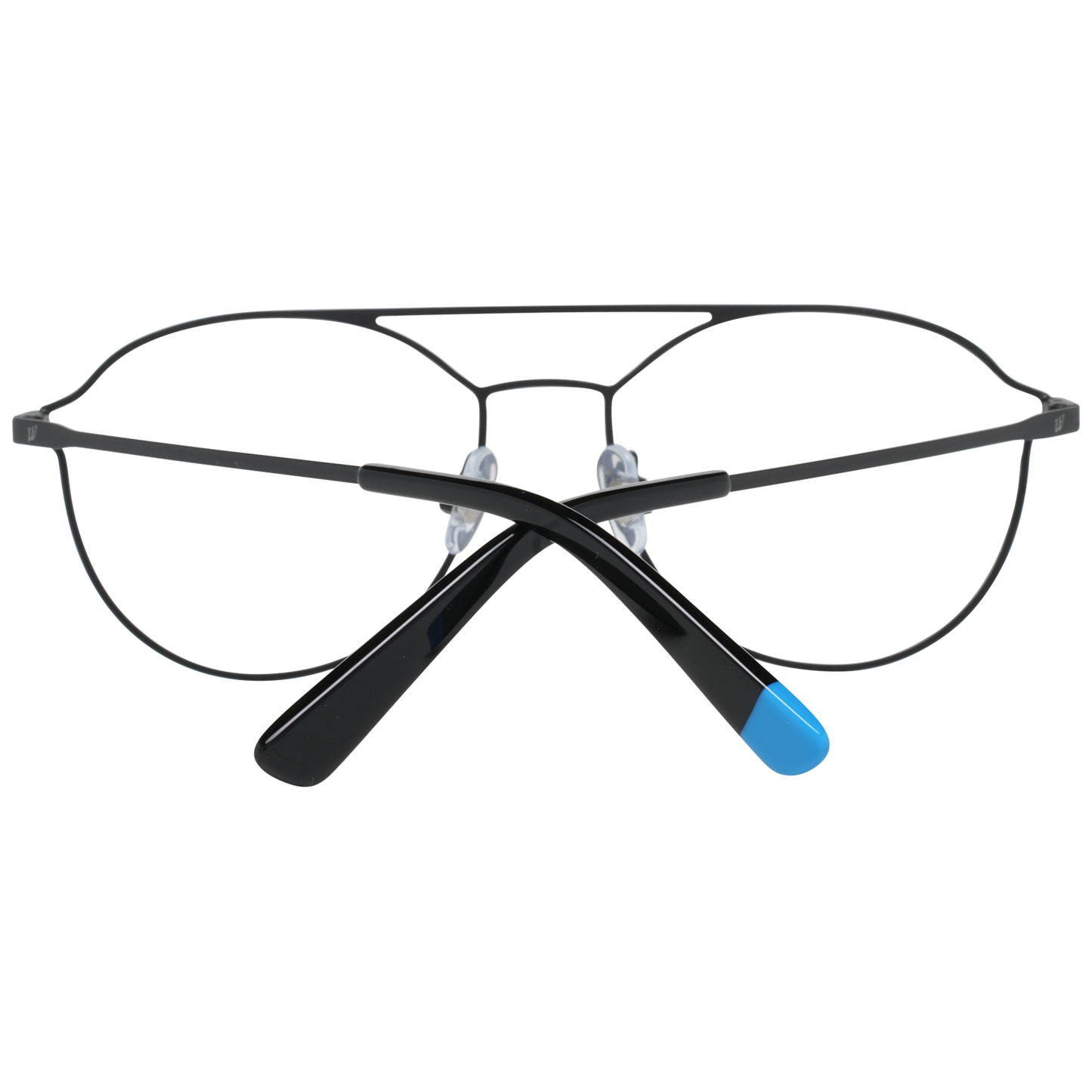 WEB MOD. WE5300 53002