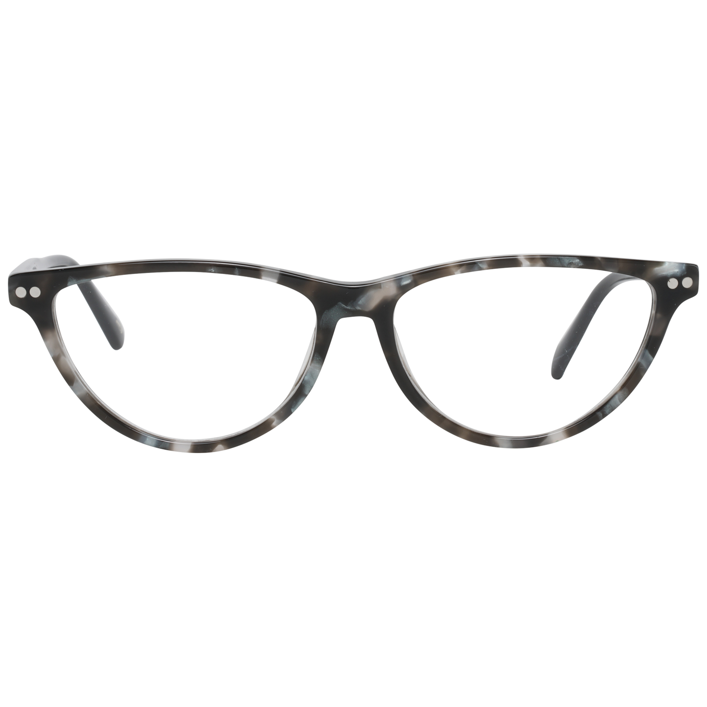 WEB MOD. WE5305 55005