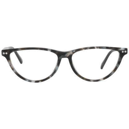 WEB MOD. WE5305 55005