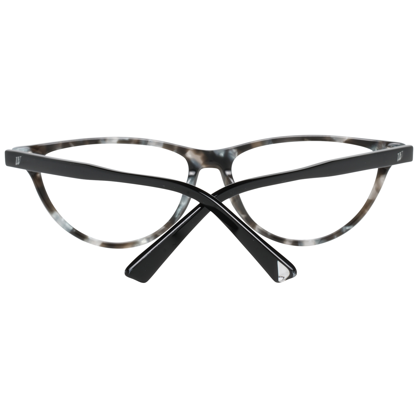 WEB MOD. WE5305 55005