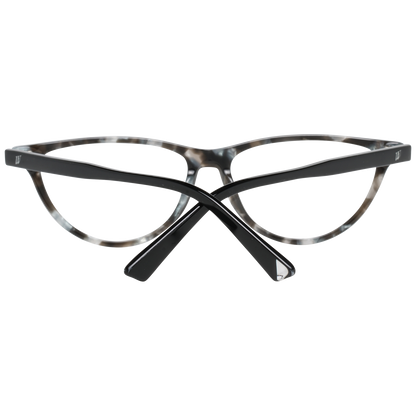 WEB MOD. WE5305 55005