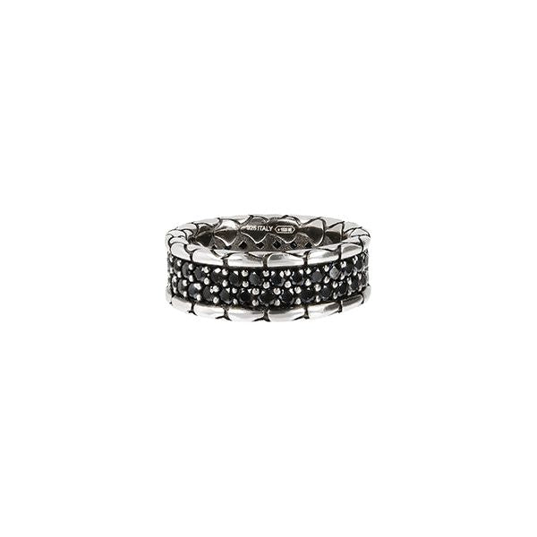 ALBERT M. JEWELS JEWELRY Mod. WSOX00081.BS-20 DESIGNER FASHION JEWELLERY ALBERT M. JEWELS