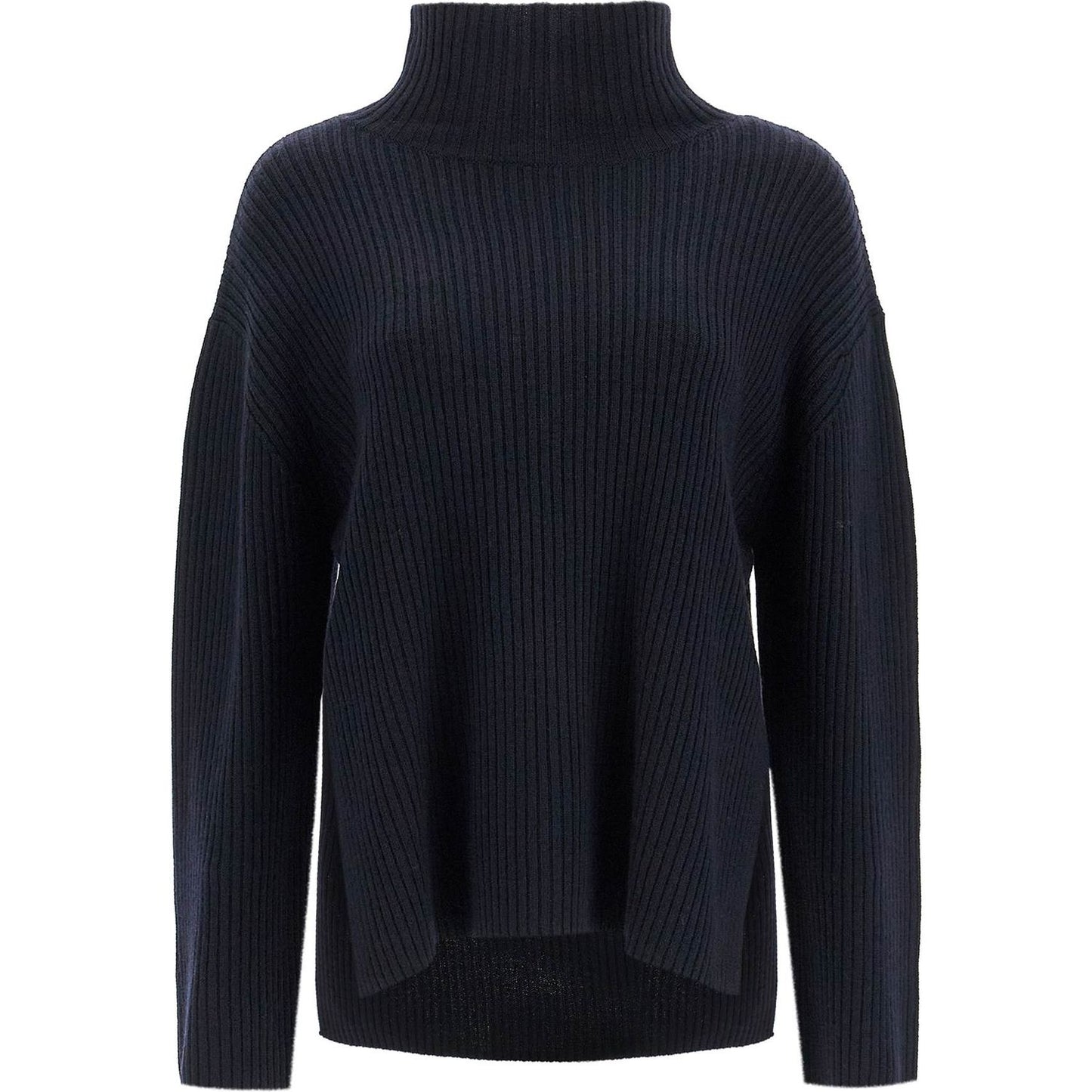 A.P.C. woolen mahault pullover Knitwear A.P.C.