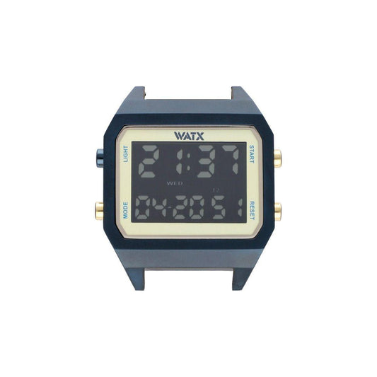 WATX&COLORS WATCHES Mod. WXCA4106 WATCHES WATX&COLORS