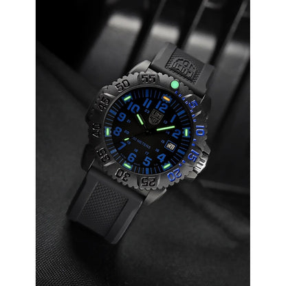 LUMINOX Mod. X2-2053-2