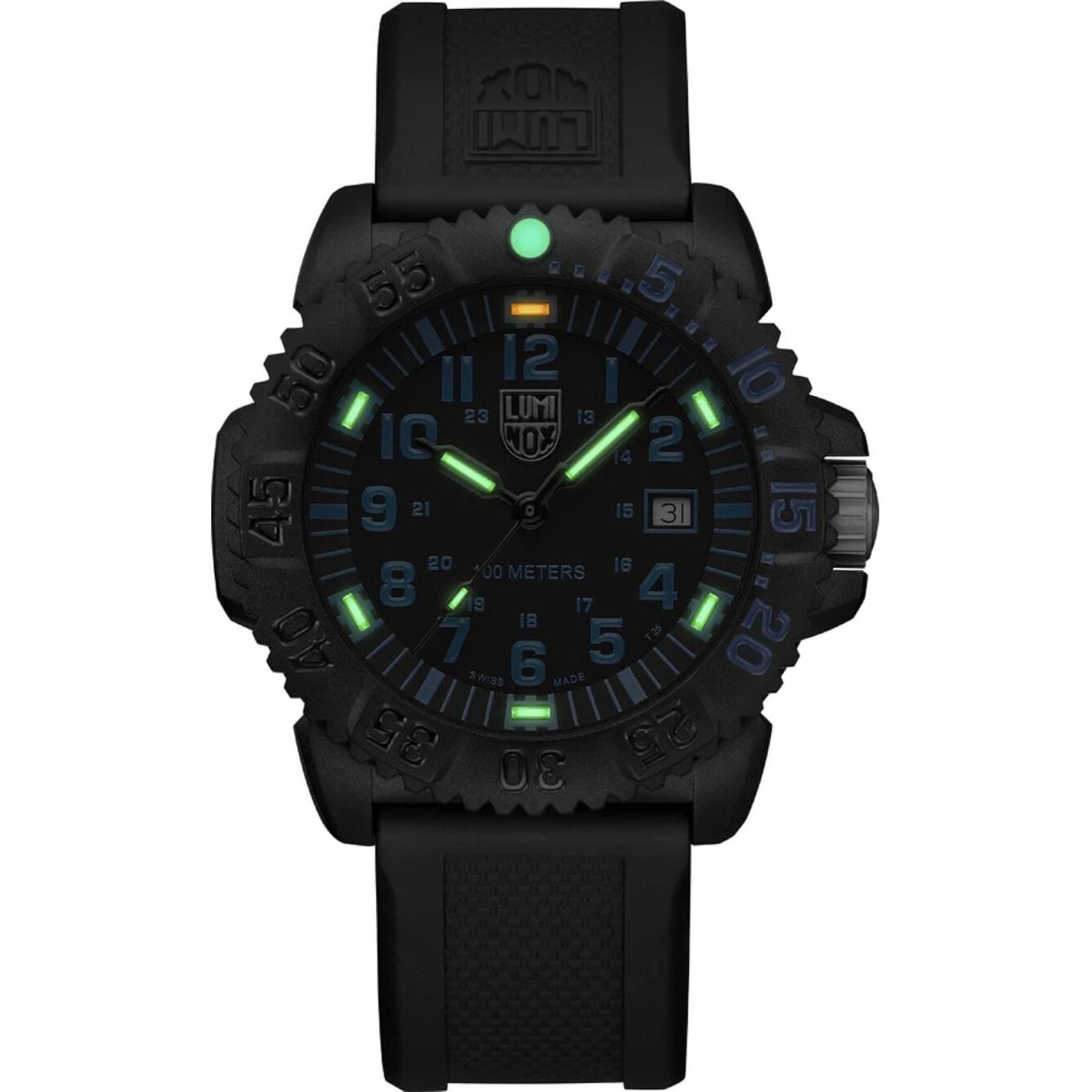 LUMINOX Mod. X2-2053