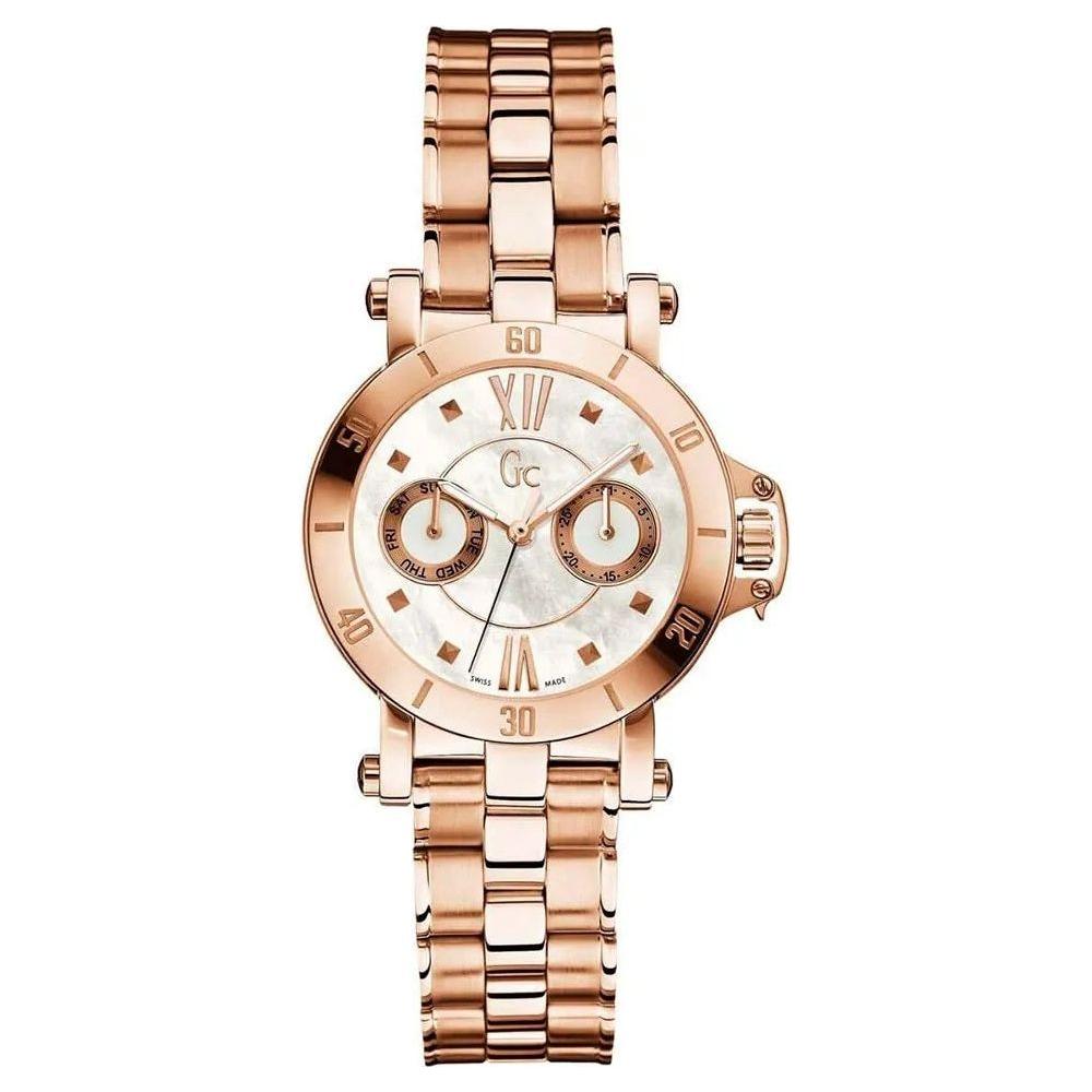 GUESS COLLECTION Mod. X74008L1S WATCHES GUESS