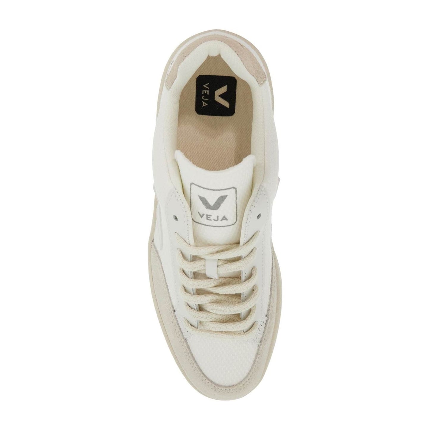 Veja v-12 sne Sneakers Veja