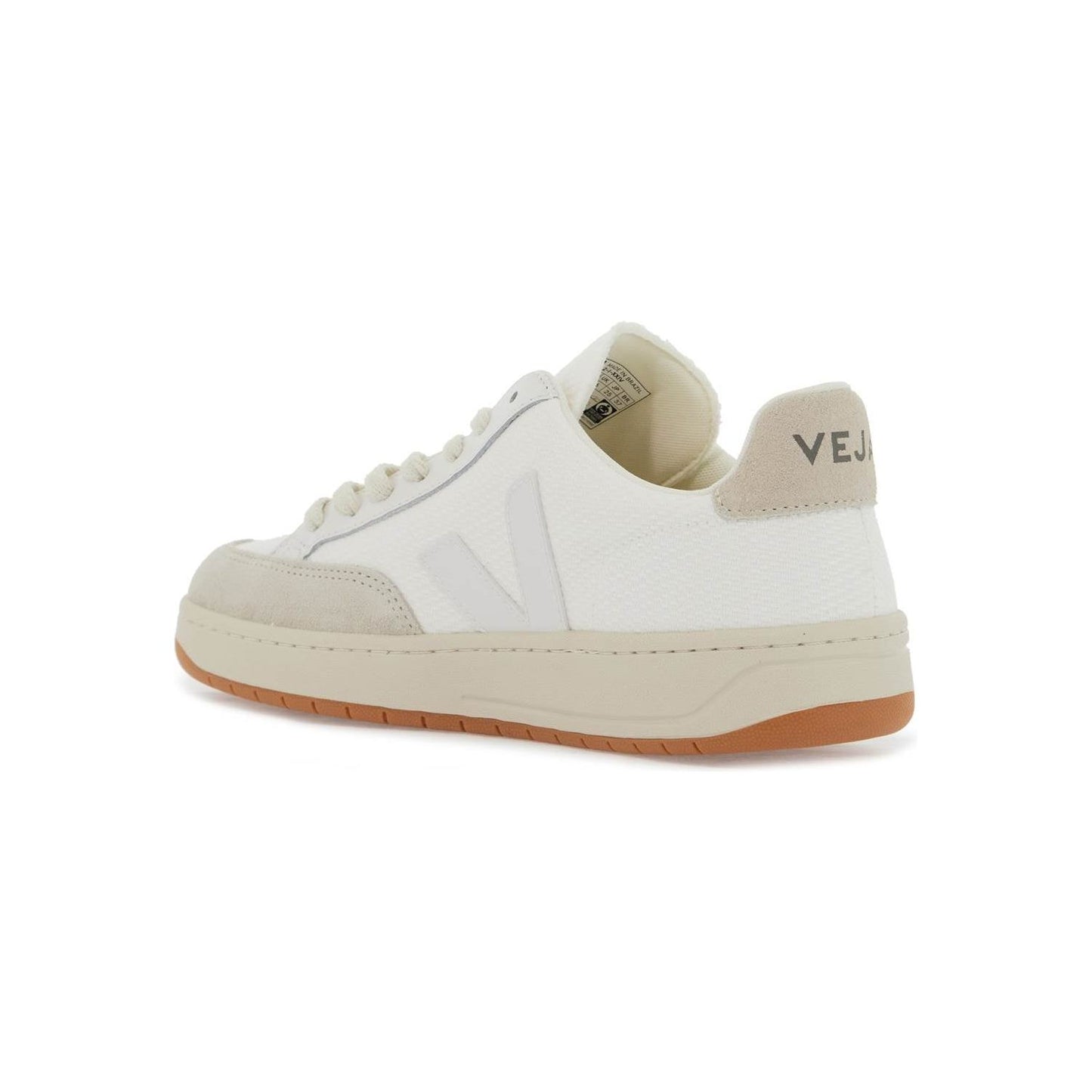 Veja v-12 sne Sneakers Veja