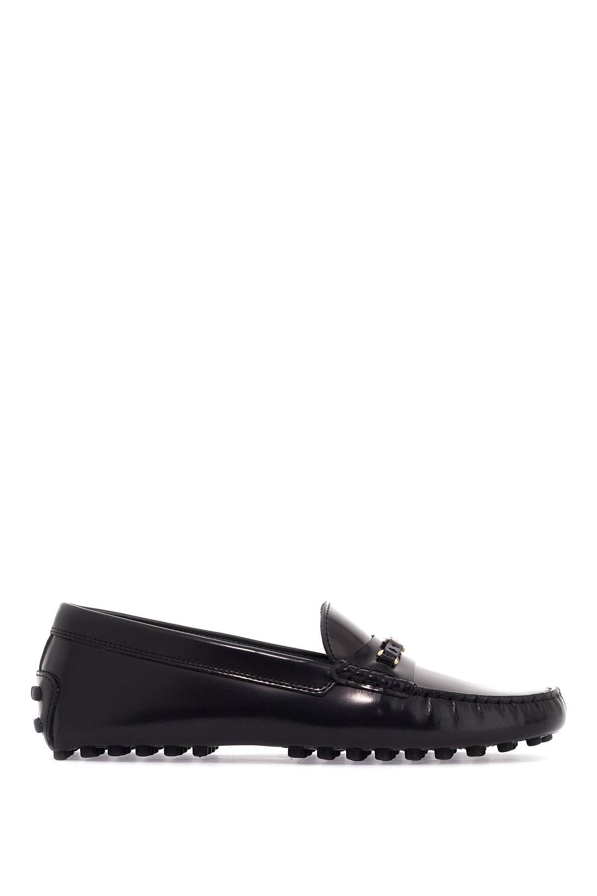 Tod'S tassel loa Loafers Tod'S