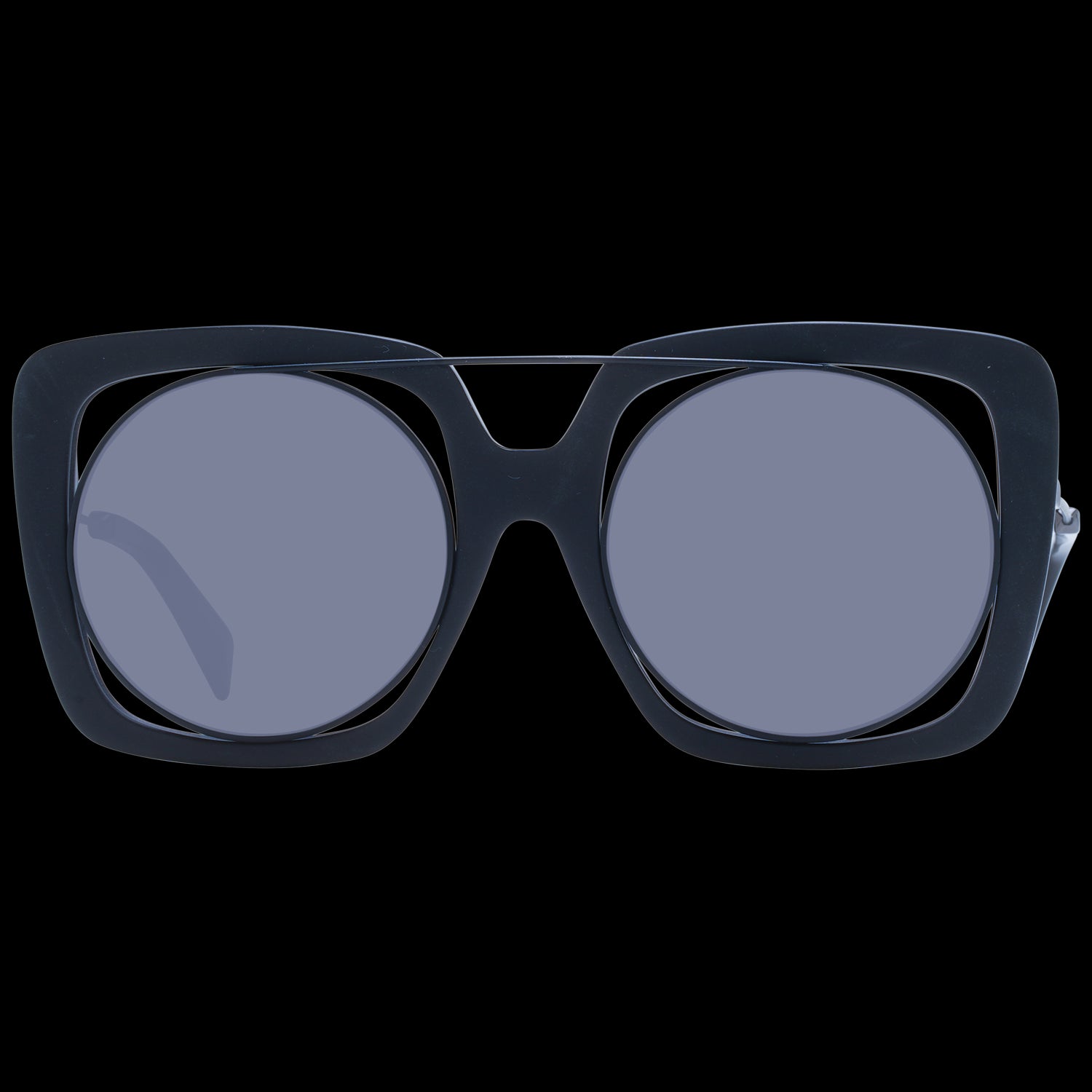 YOHJI YAMAMOTO MOD. YY7009 53002