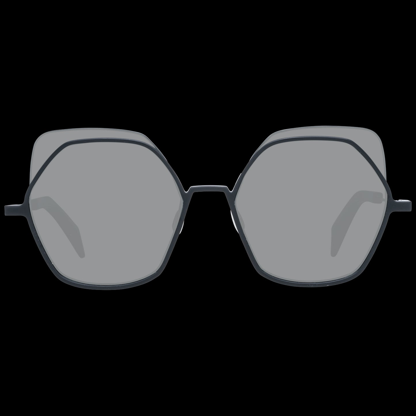 YOHJI YAMAMOTO MOD. YY7031 52031 SUNGLASSES & EYEWEAR