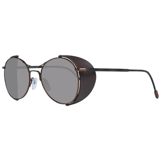 ZEGNA COUTURE MOD. ZC0022 37J52 SUNGLASSES & EYEWEAR ERMENEGILDO ZEGNA COUTURE SUNGLASSES