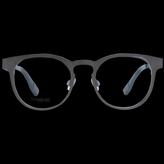 ZEGNA COUTURE MOD. ZC5003 02048 SUNGLASSES & EYEWEAR ERMENEGILDO ZEGNA COUTURE EYEWEAR