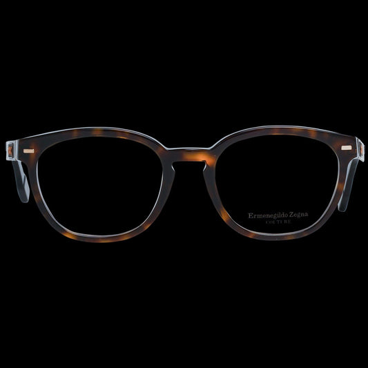 ZEGNA COUTURE MOD. ZC5007 05250 SUNGLASSES & EYEWEAR ERMENEGILDO ZEGNA COUTURE EYEWEAR