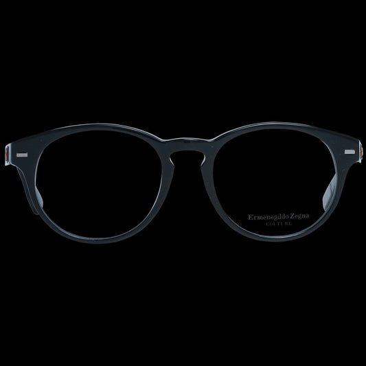 ZEGNA COUTURE MOD. ZC5008 00149 SUNGLASSES & EYEWEAR ERMENEGILDO ZEGNA COUTURE EYEWEAR