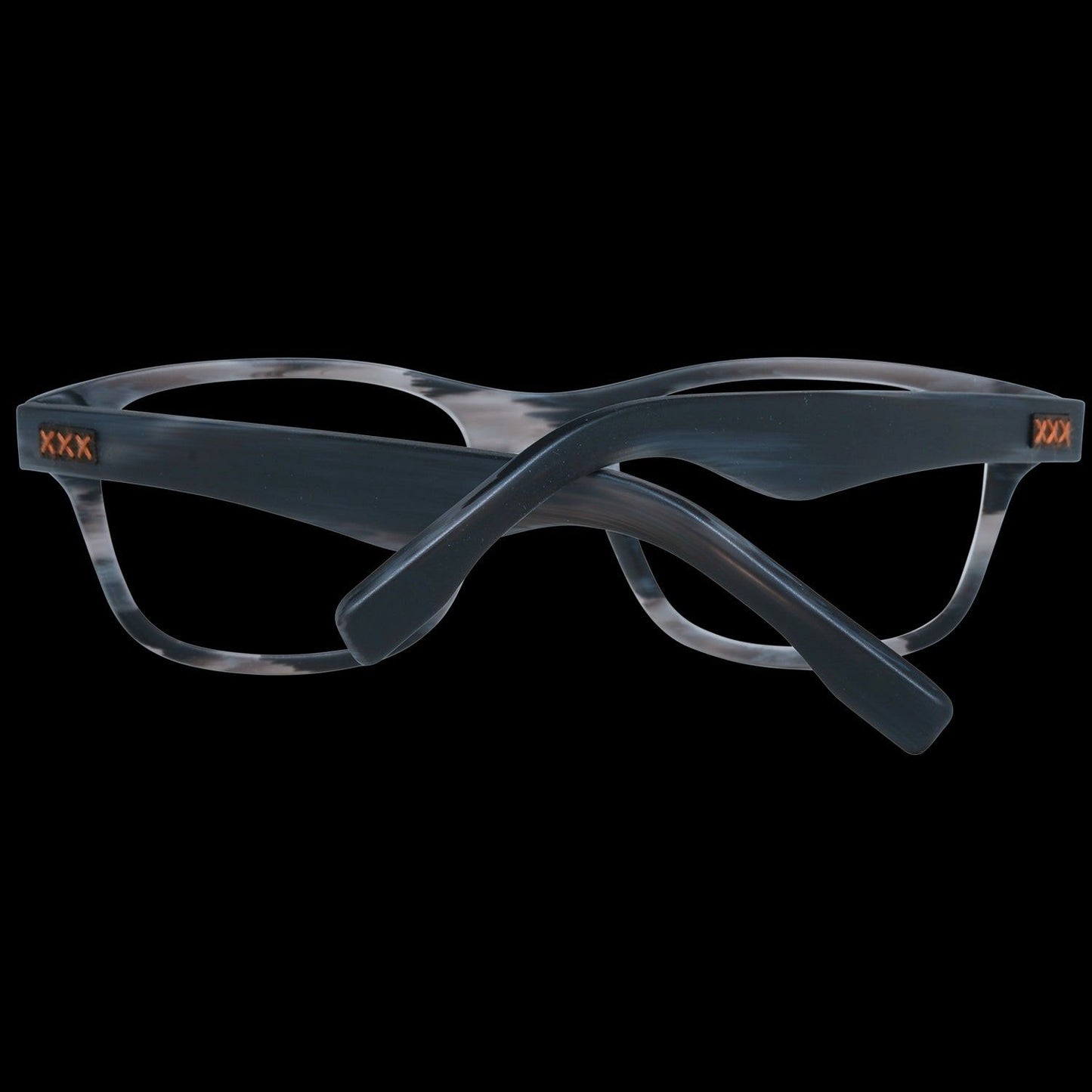 ZEGNA COUTURE MOD. ZC5013 06353 SUNGLASSES & EYEWEAR ERMENEGILDO ZEGNA COUTURE EYEWEAR