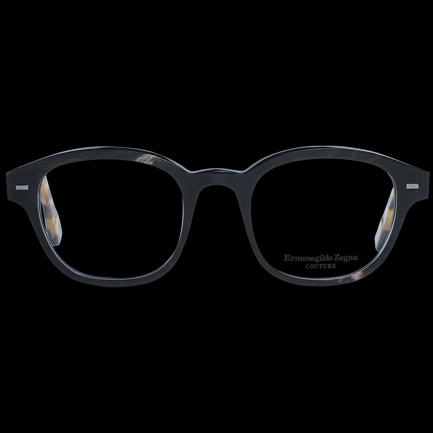 ZEGNA COUTURE MOD. ZC5017 06548 SUNGLASSES & EYEWEAR ERMENEGILDO ZEGNA COUTURE EYEWEAR