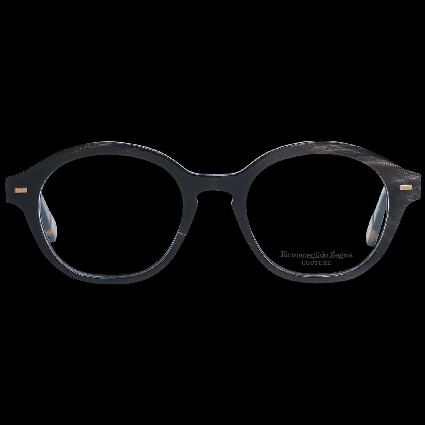 ZEGNA COUTURE MOD. ZC5018 06548 SUNGLASSES & EYEWEAR ERMENEGILDO ZEGNA COUTURE EYEWEAR