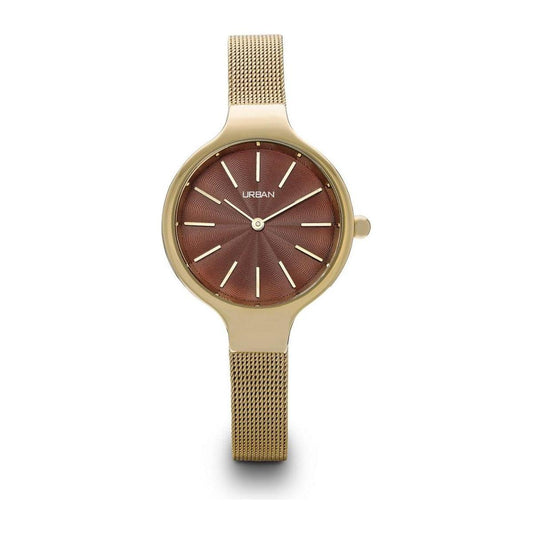 URBAN MOD. ZU012A WATCHES URBAN