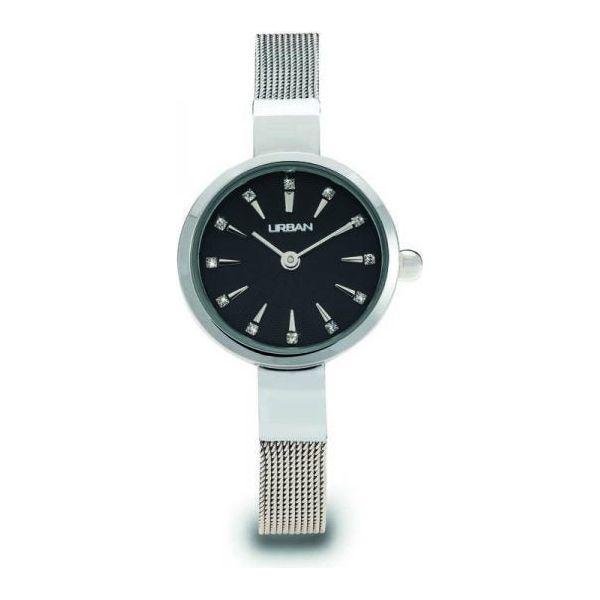 URBAN MOD. ZU013F WATCHES URBAN