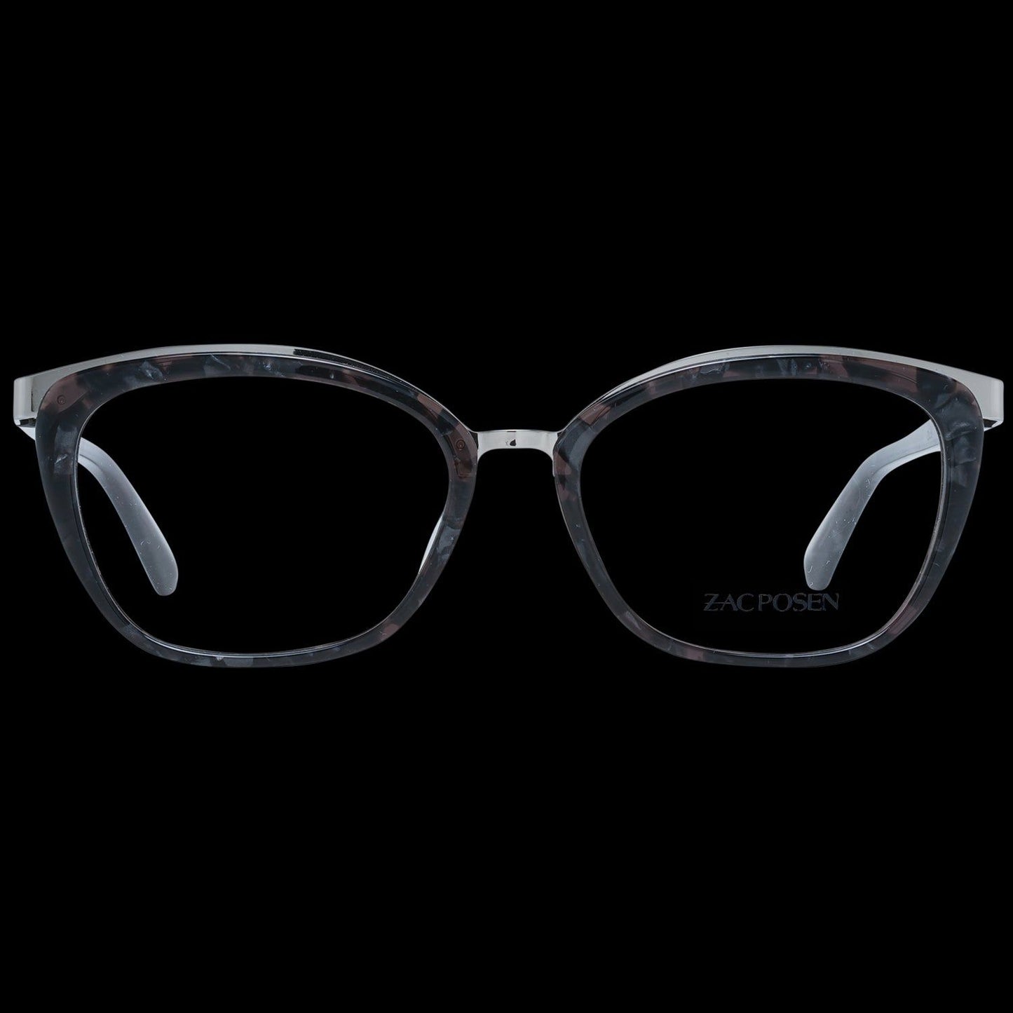 ZAC POSEN MOD. ZZEZ 53MI SUNGLASSES & EYEWEAR ZAC POSEN EYEWEAR