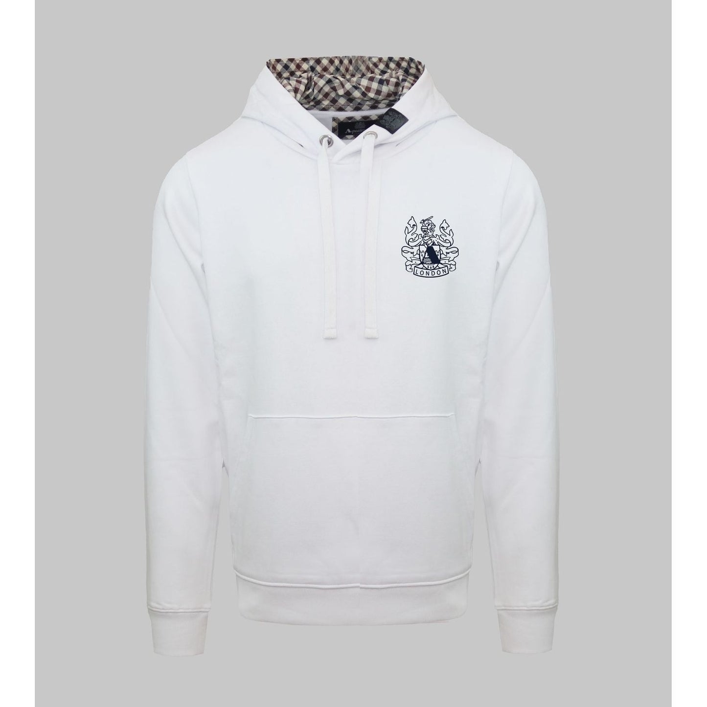 Aquascutum Sweatshirts Sweatshirts