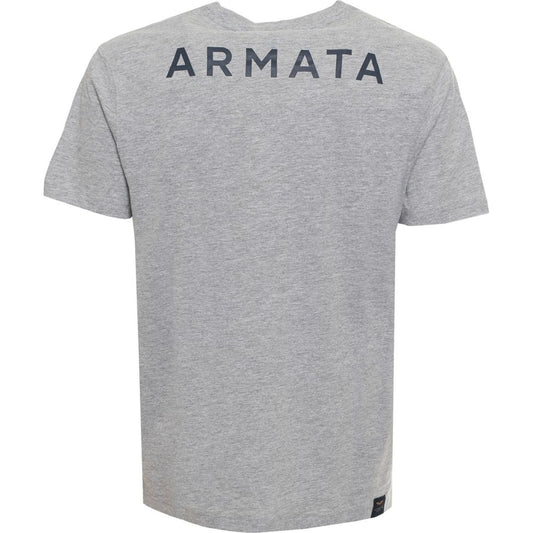 Armata Di Mare T-shirts T-shirts Armata Di Mare