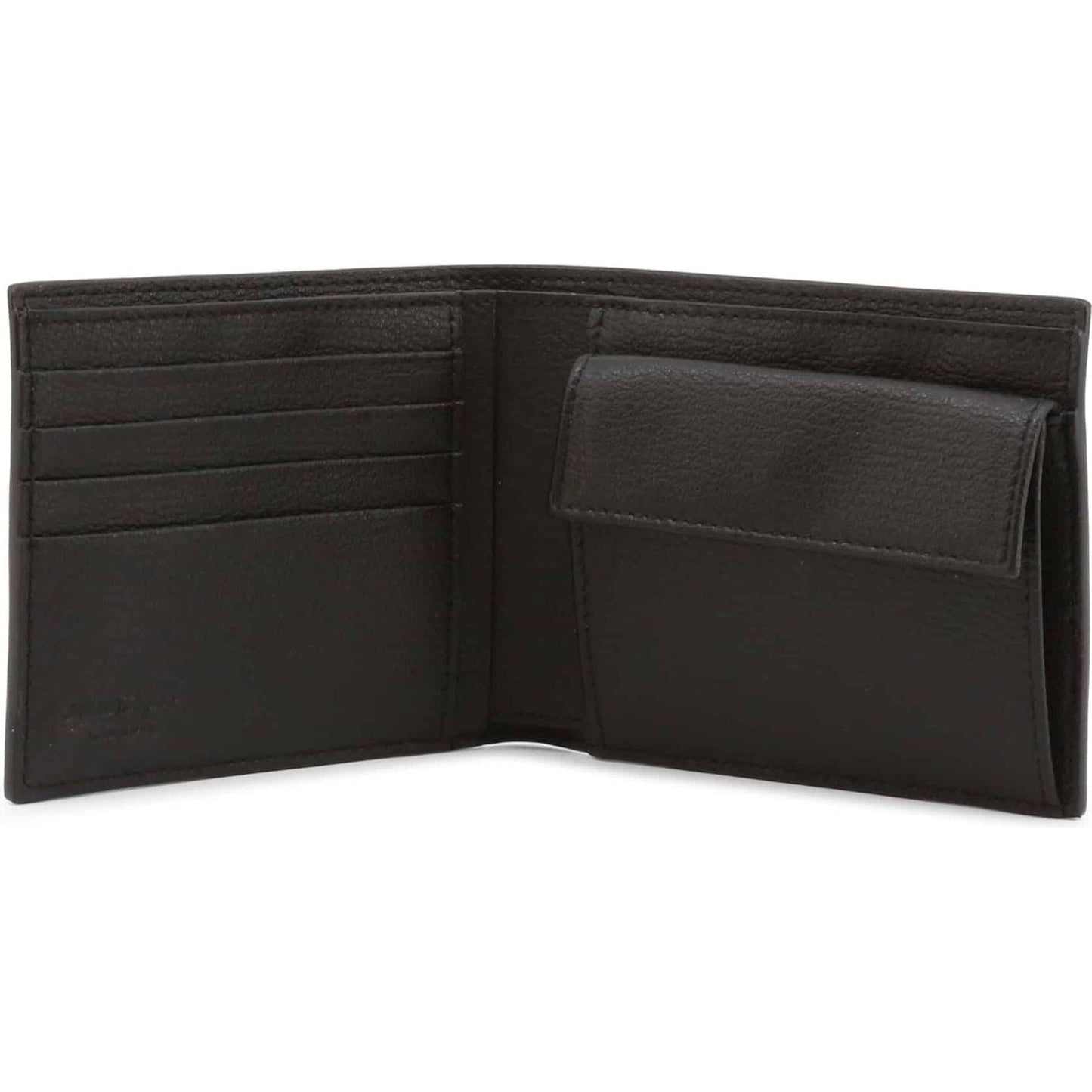 Ferragamo Wallets Wallets Ferragamo