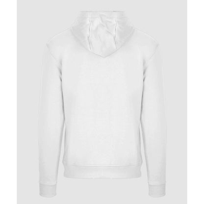 Aquascutum Sweatshirts Sweatshirts