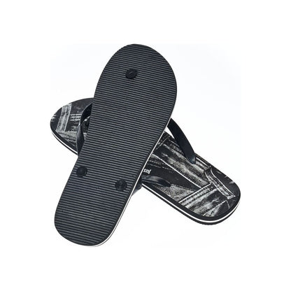 Just Cavalli Beachwear Infradito e Ciabatte Infradito e Ciabatte