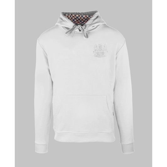 Aquascutum Sweatshirts Sweatshirts Aquascutum