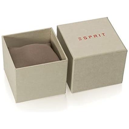 ESPRIT MOD. ES1L146M0055 WATCHES ESPRIT TIME