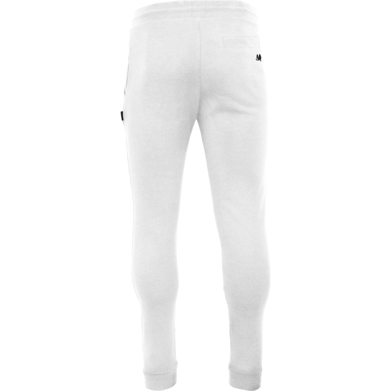 Aquascutum Tracksuit pants