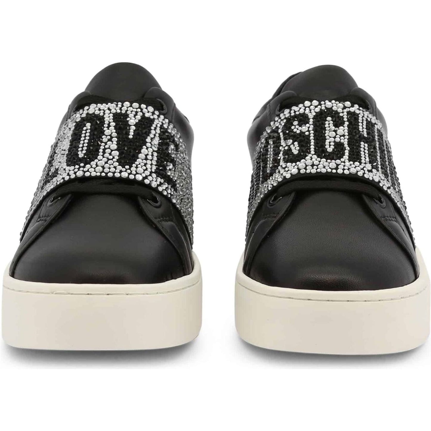 Love Moschino Sneakers Sneakers Love Moschino