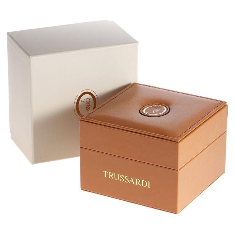 TRUSSARDI MOD. R2453143003 WATCHES TRUSSARDI