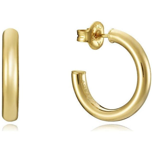 VICEROY JEWELS Mod. 13060E100-06 WOMAN EARRING VICEROY JEWELRY