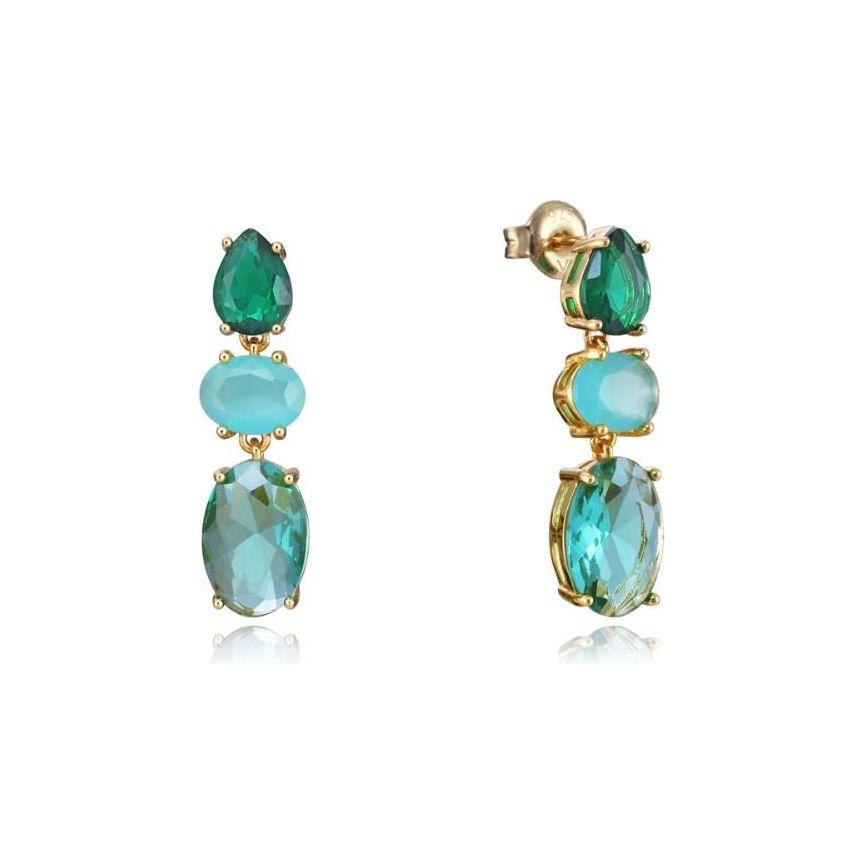 VICEROY JEWELS Mod. 13168E100-59 Earrings VICEROY JEWELRY