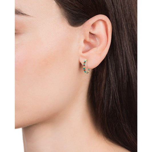 VICEROY FASHION Mod. 15133E01019 Earrings VICEROY FASHION JEWELS