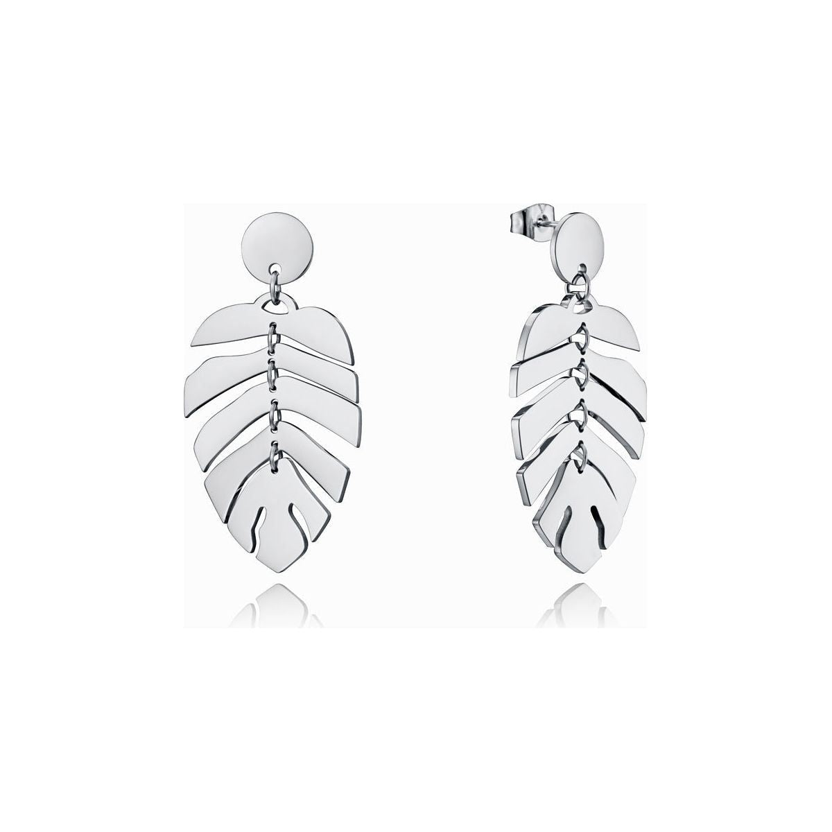 VICEROY FASHION Mod. 15137E01010 Earrings VICEROY FASHION JEWELS