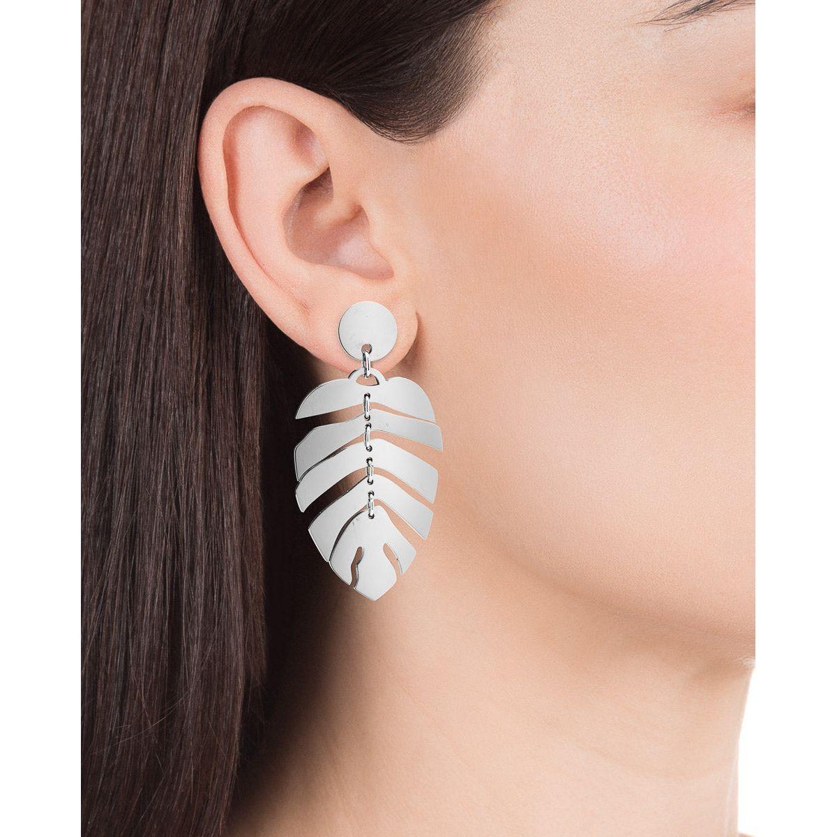 VICEROY FASHION Mod. 15137E01010 Earrings VICEROY FASHION JEWELS