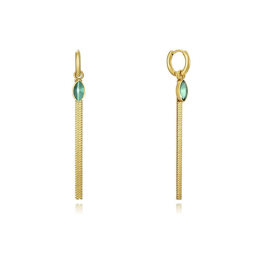 VICEROY FASHION Mod. 15138E01012 Earrings VICEROY FASHION JEWELS