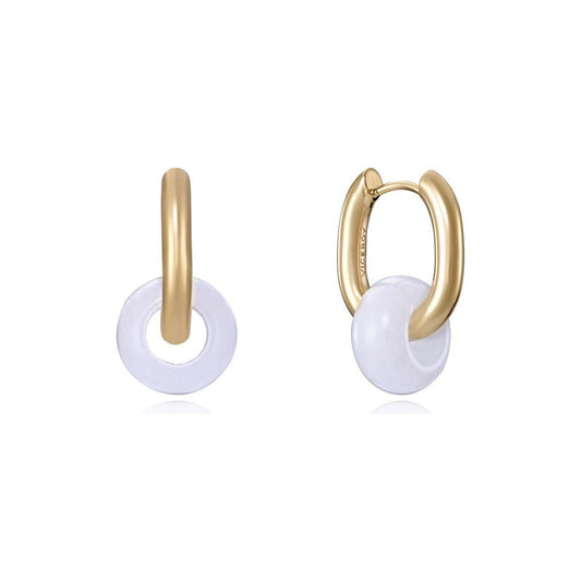 VICEROY FASHION Mod. 15141E09019 Earrings VICEROY FASHION JEWELS