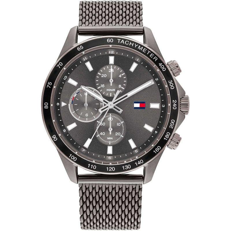 TOMMY HILFIGER Mod. 1683486 WATCHES TOMMY HILFIGER