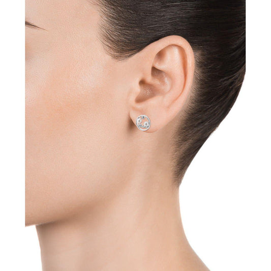 VICEROY JEWELS Mod. 4126E000-68 WOMAN EARRING VICEROY JEWELRY