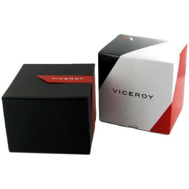 VICEROY Mod. 42419-56 WATCHES VICEROY WATCHES